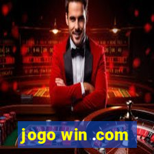 jogo win .com